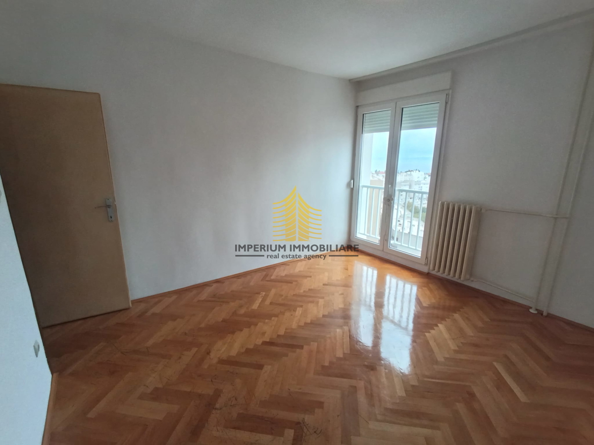 Stan, prodaja, Split, Blatine, 65 m2, 2,5-prostorsko (2P+DB)