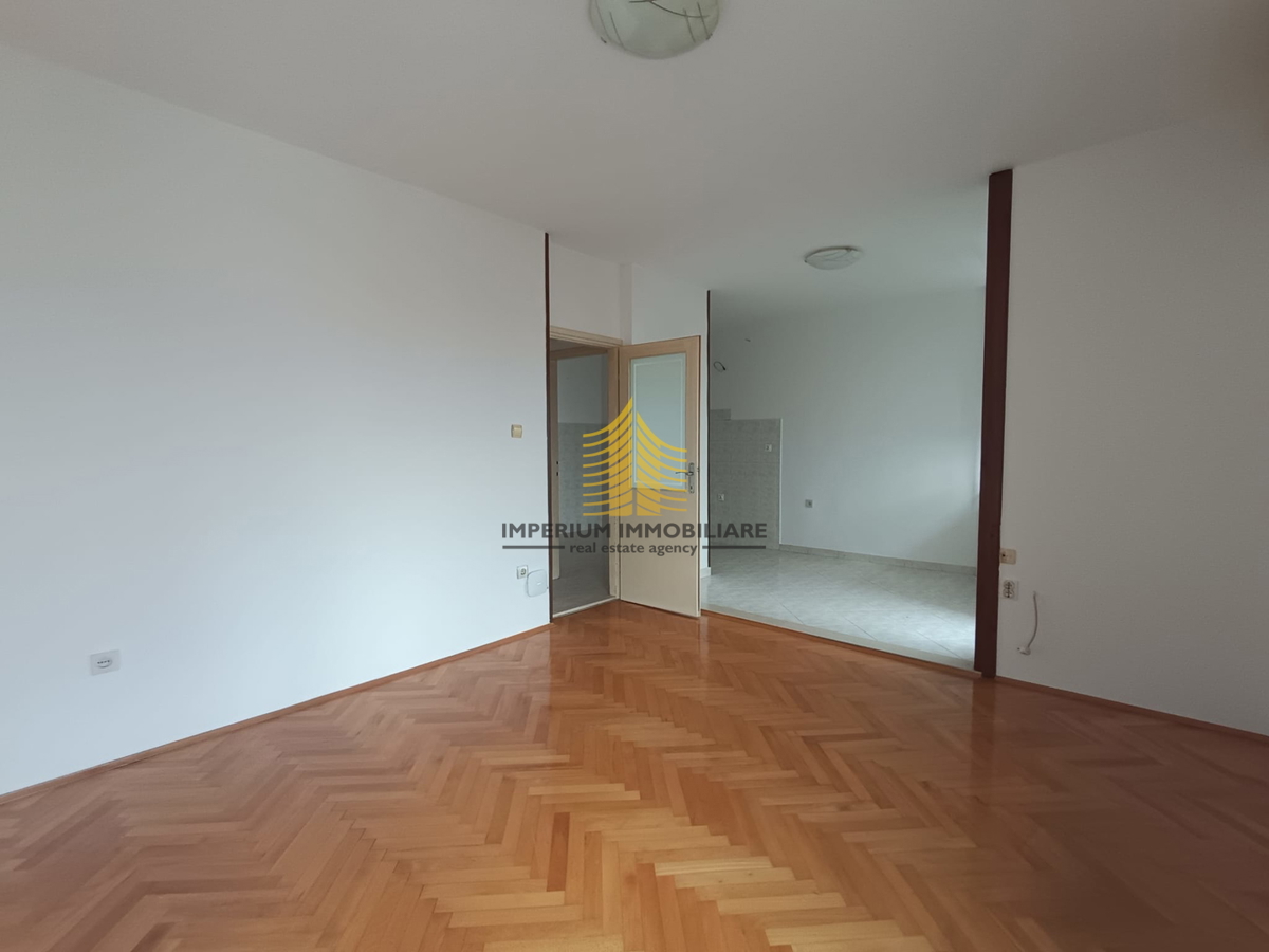 Stan, prodaja, Split, Blatine, 65 m2, 2,5-prostorsko (2P+DB)