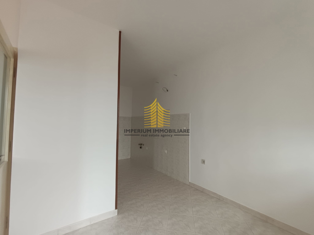 Stan, prodaja, Split, Blatine, 65 m2, 2,5-prostorsko (2P+DB)