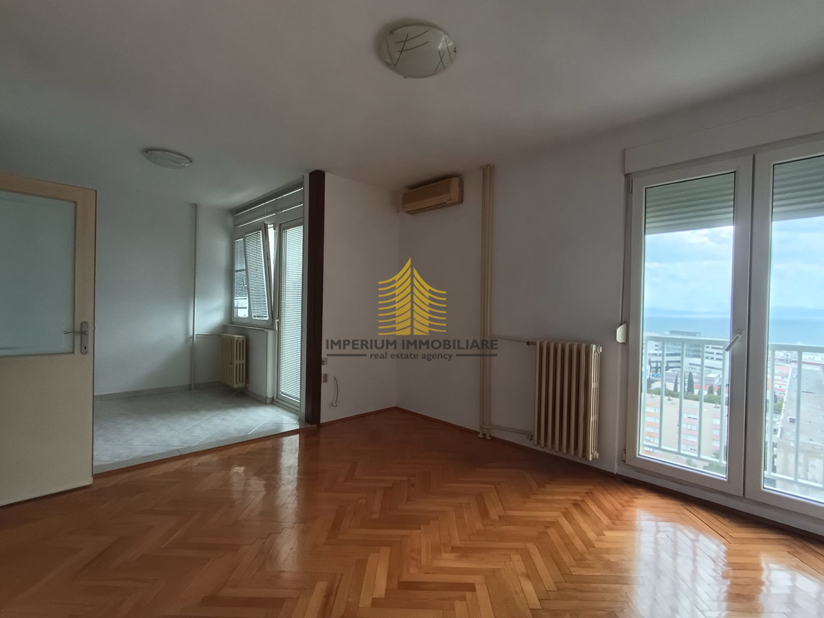 Stan, prodaja, Split, Blatine, 65 m2, 2,5-prostorsko (2P+DB)