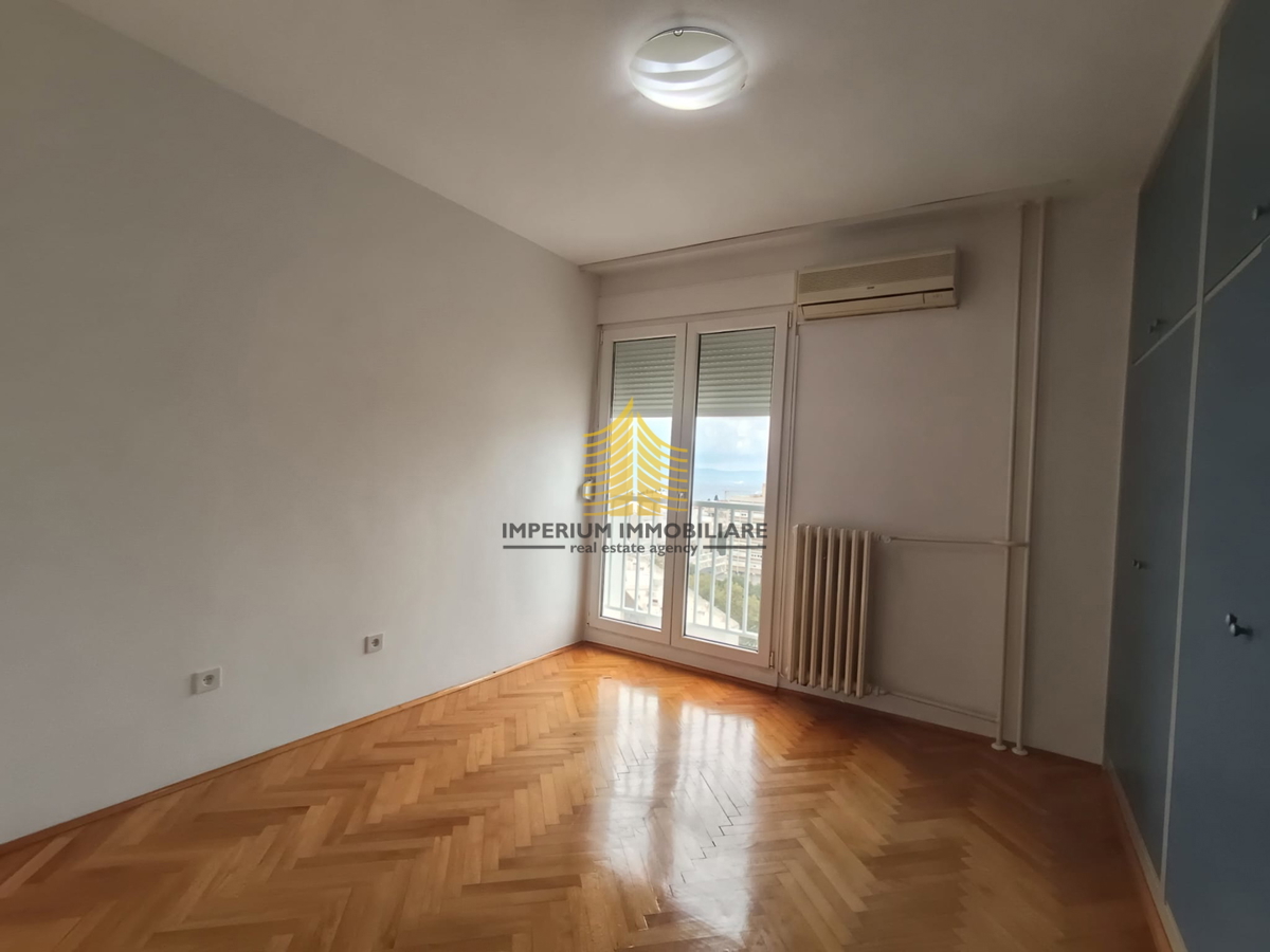 Stan, prodaja, Split, Blatine, 65 m2, 2,5-prostorsko (2P+DB)