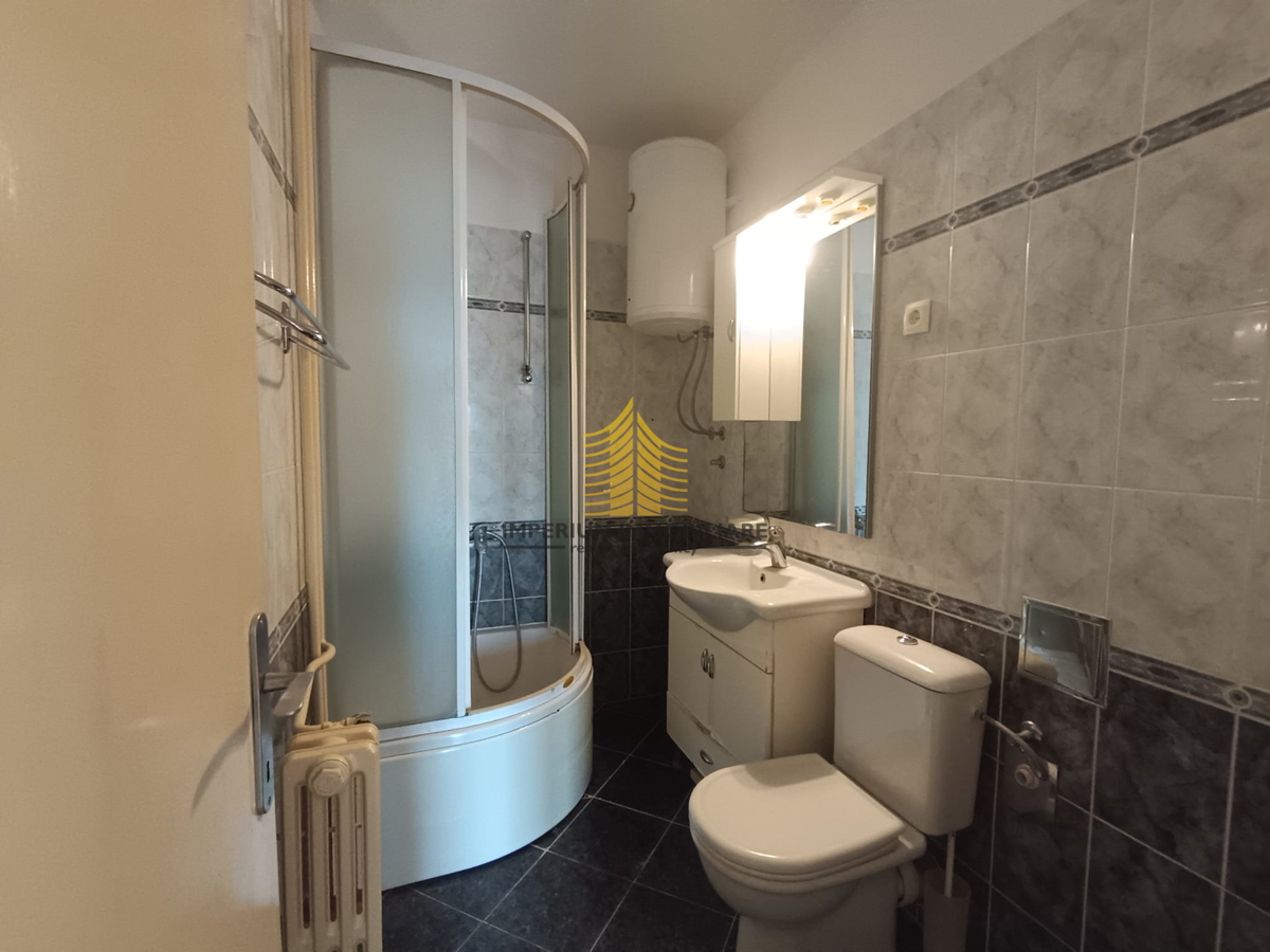 Stan, prodaja, Split, Blatine, 65 m2, 2,5-prostorsko (2P+DB)