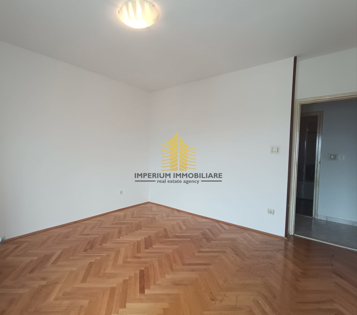 Stan, prodaja, Split, Blatine, 65 m2, 2,5-prostorsko (2P+DB)