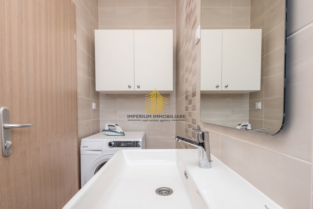 Hiša, prodaja, Sukošan, Debeljak, 188 m2, vila