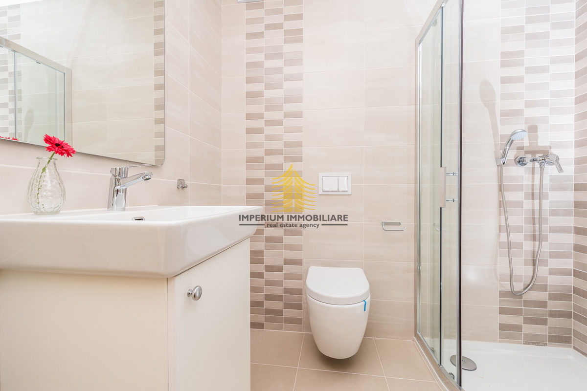 Hiša, prodaja, Sukošan, Debeljak, 188 m2, vila