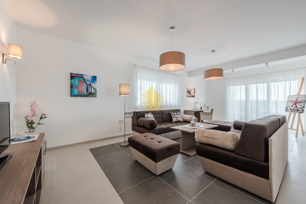 Hiša, prodaja, Sukošan, Debeljak, 188 m2, vila