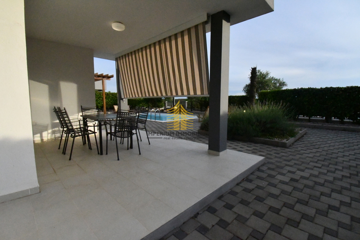 Hiša, prodaja, Sukošan, Debeljak, 188 m2, vila