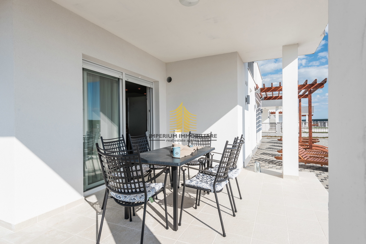 Hiša, prodaja, Sukošan, Debeljak, 188 m2, vila