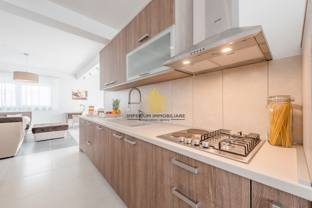 Hiša, prodaja, Sukošan, Debeljak, 188 m2, vila