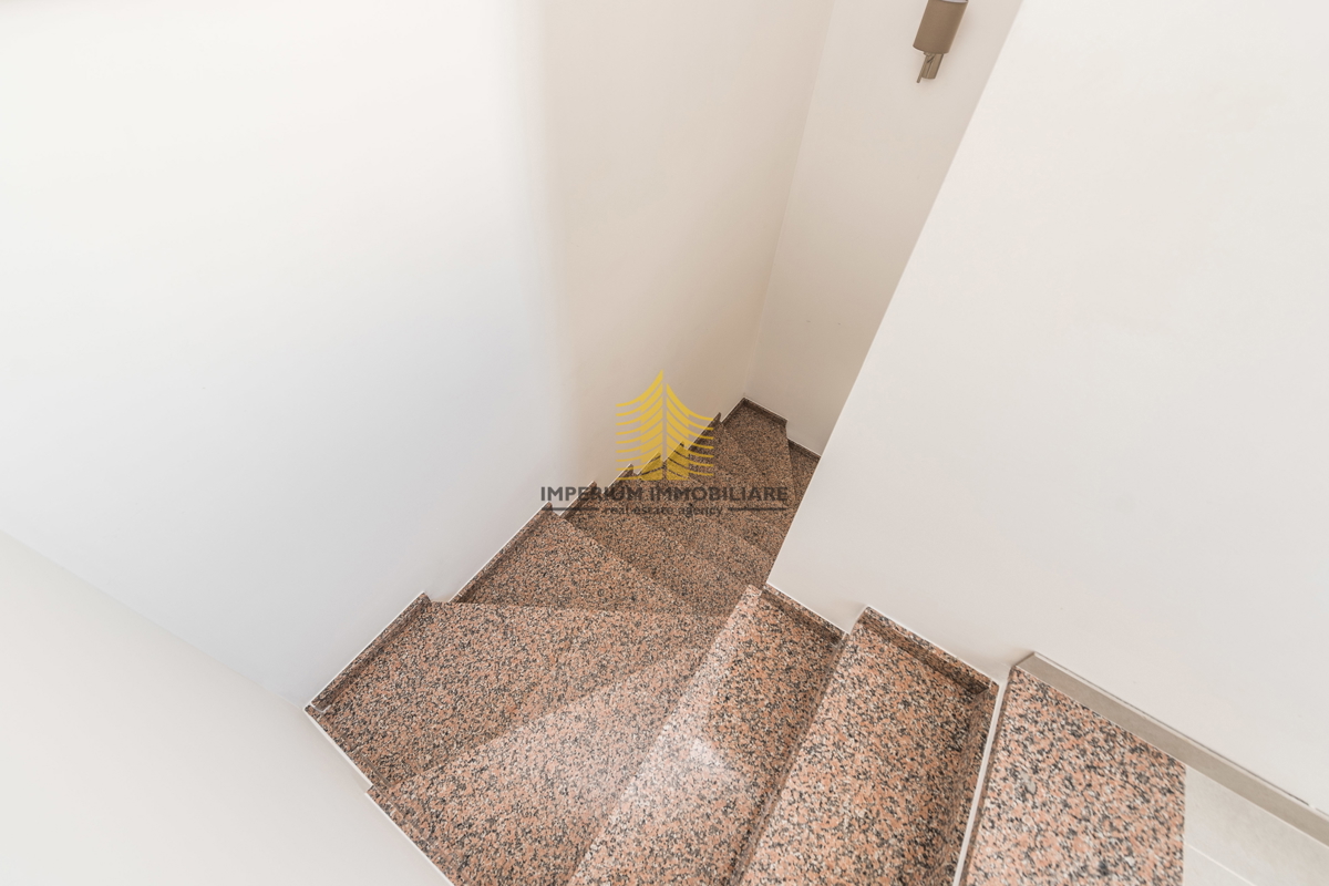 Hiša, prodaja, Sukošan, Debeljak, 188 m2, vila