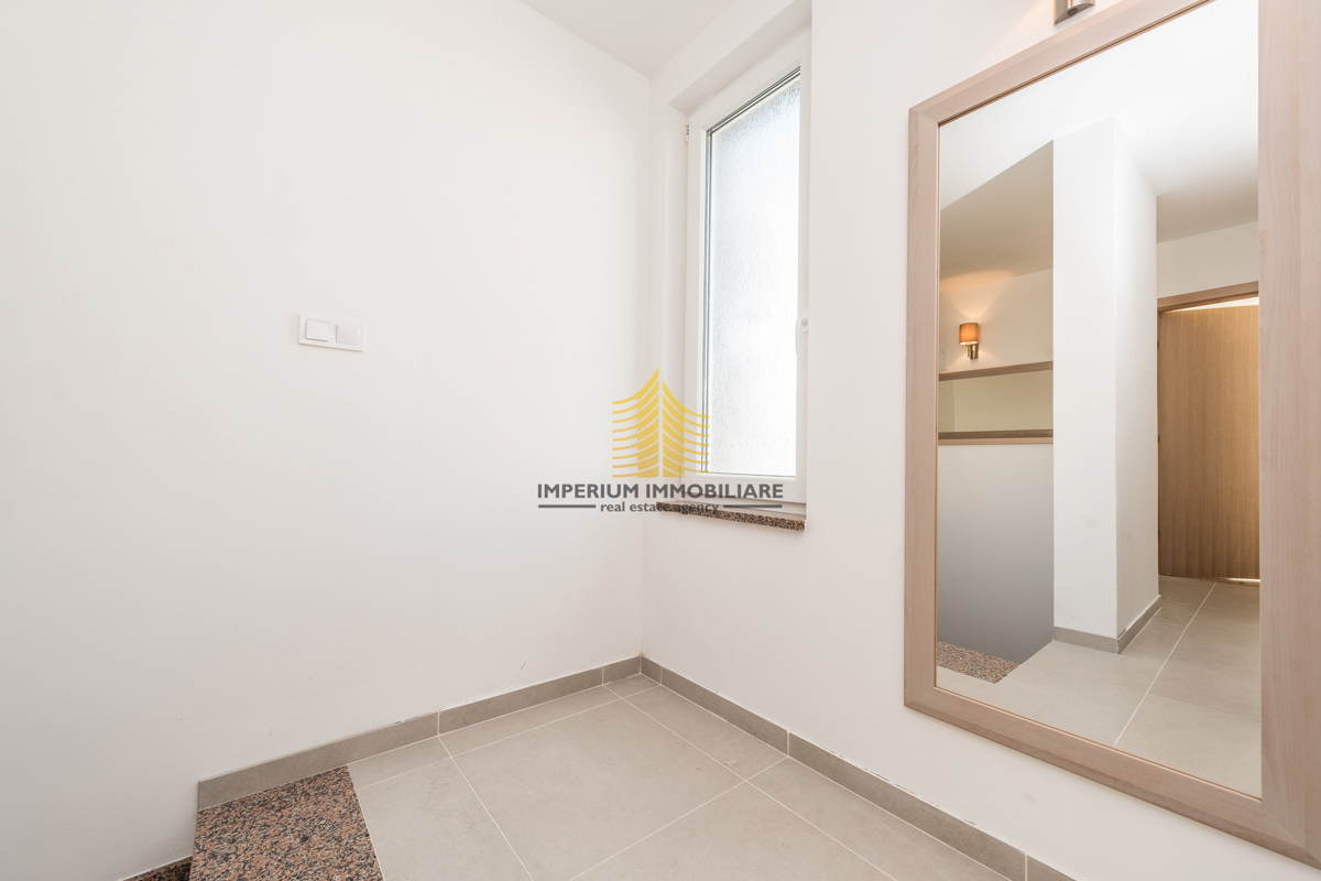 Hiša, prodaja, Sukošan, Debeljak, 188 m2, vila