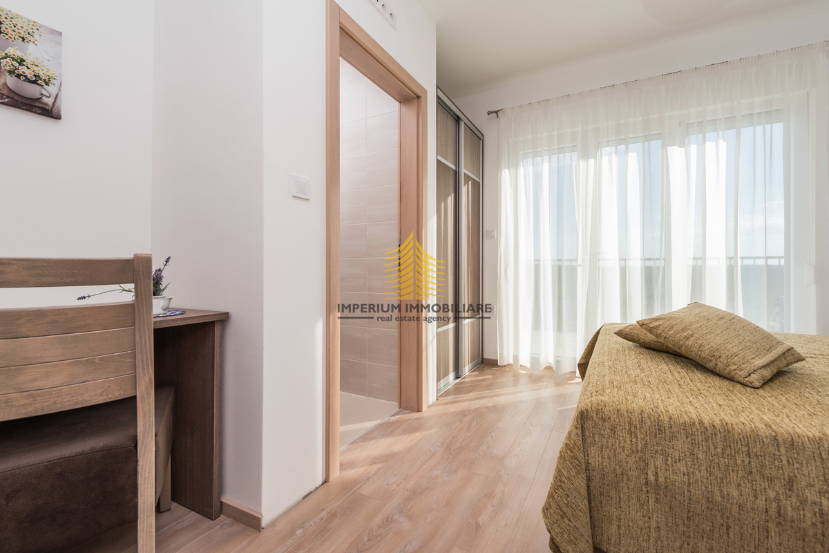 Hiša, prodaja, Sukošan, Debeljak, 188 m2, vila