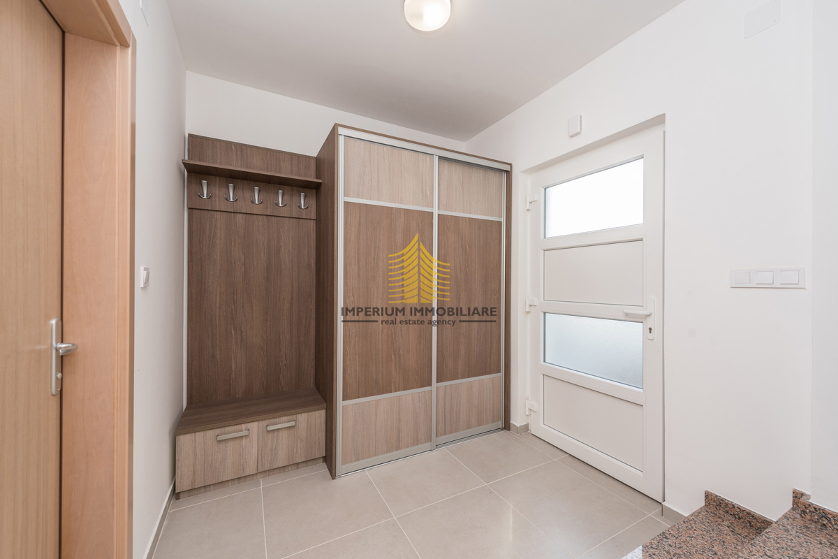 Hiša, prodaja, Sukošan, Debeljak, 188 m2, vila