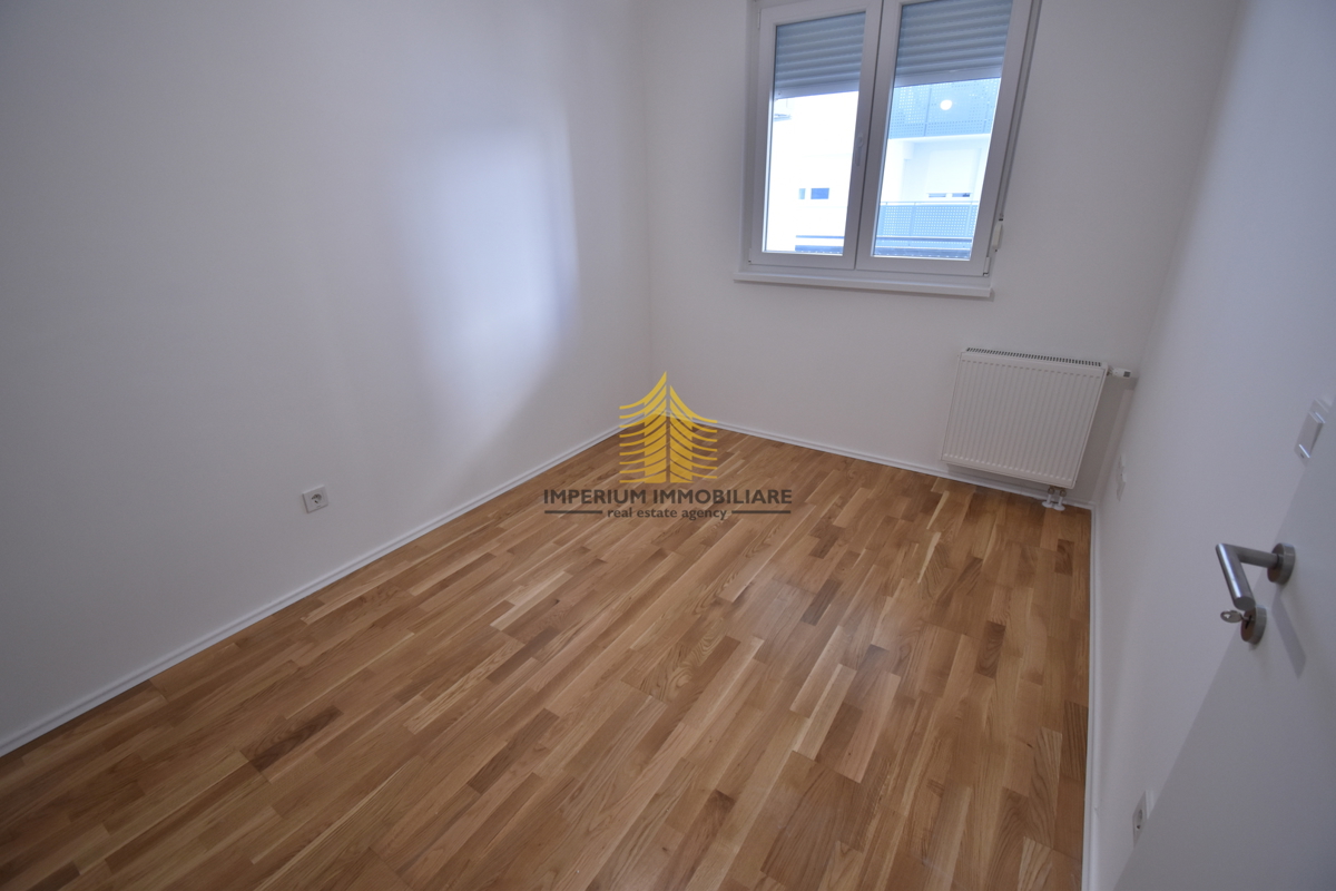 Stan, Prodaja, Gornja Dubrava, 51,72 m2, 2-prostorski