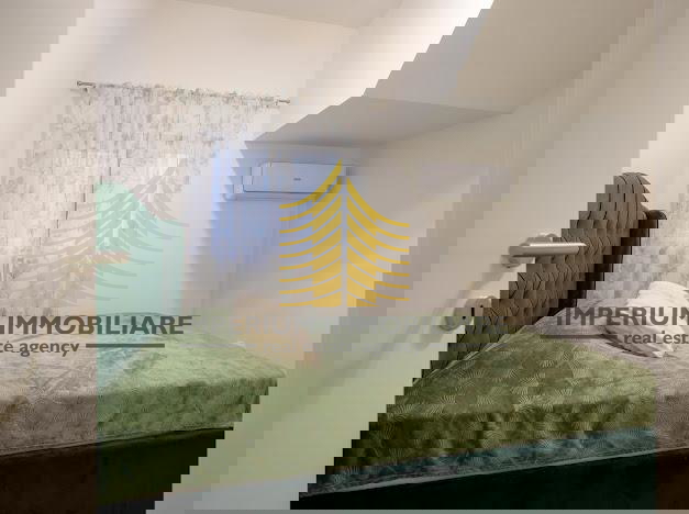 Stanovanje, Prodaja, Kaštel Novi, 90,36 m2, 2,5-prostorsko (2P+DB)