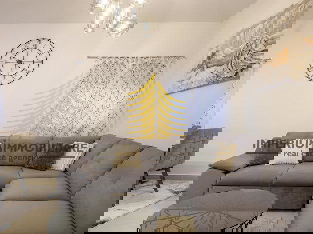 Stanovanje, Prodaja, Kaštel Novi, 90,36 m2, 2,5-prostorsko (2P+DB)