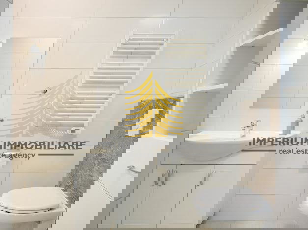 Stanovanje, Prodaja, Kaštel Novi, 90,36 m2, 2,5-prostorsko (2P+DB)