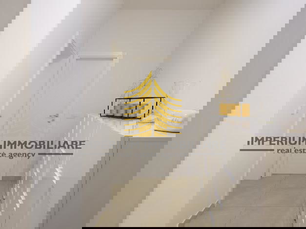 Stanovanje, Prodaja, Kaštel Novi, 90,36 m2, 2,5-prostorsko (2P+DB)