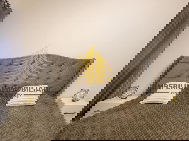 Stanovanje, Prodaja, Kaštel Novi, 90,36 m2, 2,5-prostorsko (2P+DB)