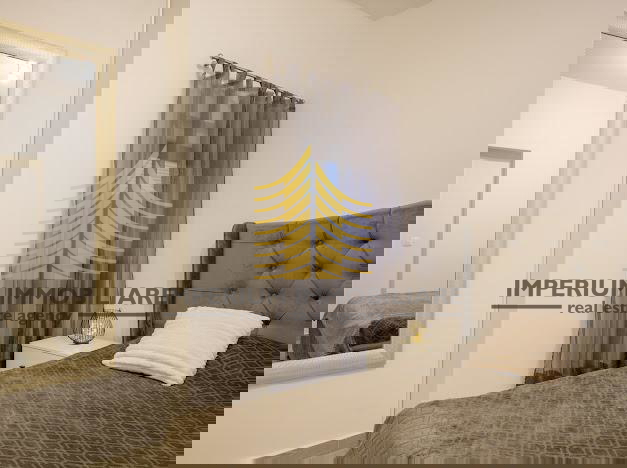 Stanovanje, Prodaja, Kaštel Novi, 90,36 m2, 2,5-prostorsko (2P+DB)