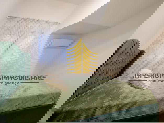 Stanovanje, Prodaja, Kaštel Novi, 90,36 m2, 2,5-prostorsko (2P+DB)