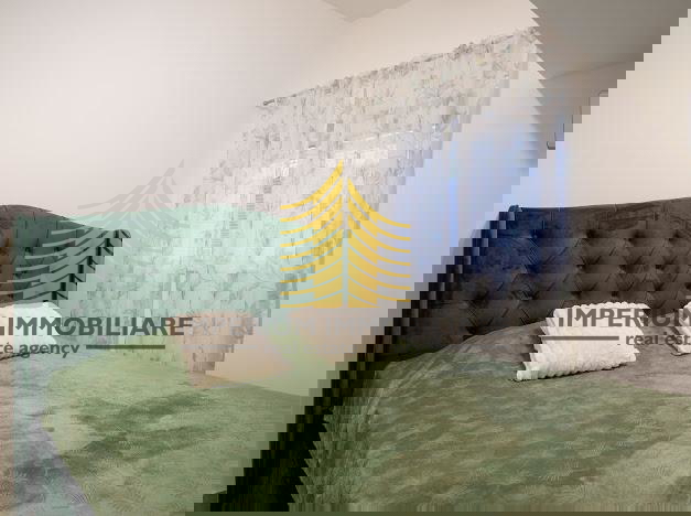 Stanovanje, Prodaja, Kaštel Novi, 90,36 m2, 2,5-prostorsko (2P+DB)