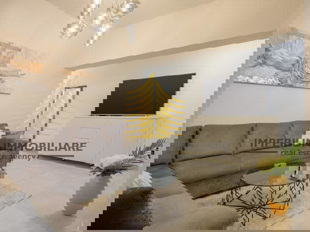 Stanovanje, Prodaja, Kaštel Novi, 90,36 m2, 2,5-prostorsko (2P+DB)