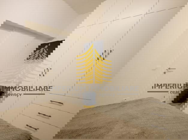 Stanovanje, Prodaja, Kaštel Novi, 90,36 m2, 2,5-prostorsko (2P+DB)