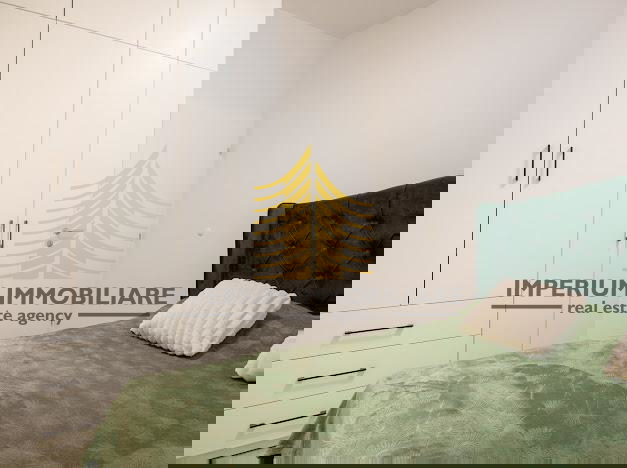 Stanovanje, Prodaja, Kaštel Novi, 90,36 m2, 2,5-prostorsko (2P+DB)