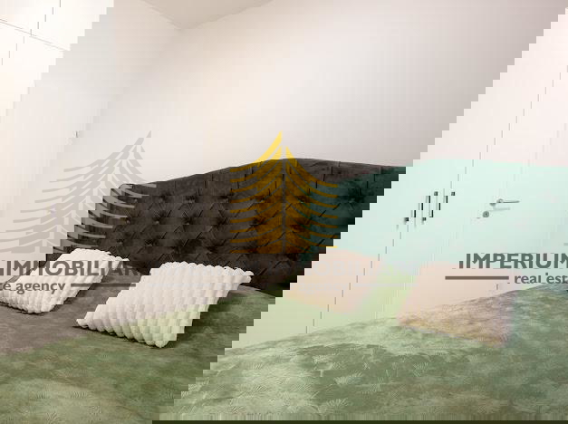 Stanovanje, Prodaja, Kaštel Novi, 90,36 m2, 2,5-prostorsko (2P+DB)