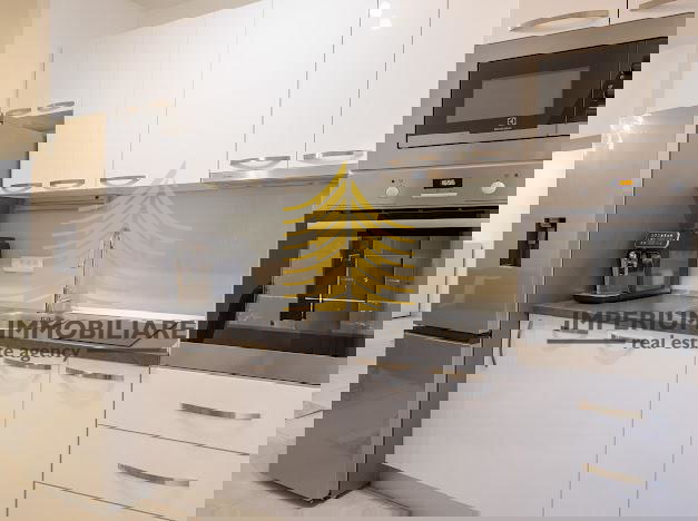 Stanovanje, Prodaja, Kaštel Novi, 90,36 m2, 2,5-prostorsko (2P+DB)