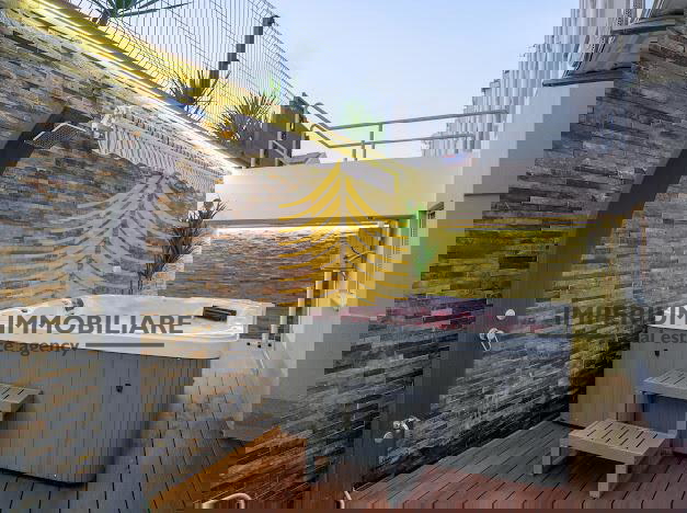 Stanovanje, Prodaja, Kaštel Novi, 90,36 m2, 2,5-prostorsko (2P+DB)