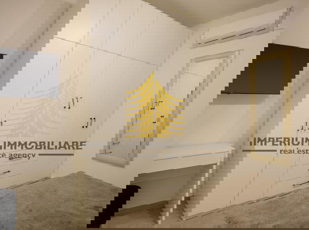 Stanovanje, Prodaja, Kaštel Novi, 90,36 m2, 2,5-prostorsko (2P+DB)