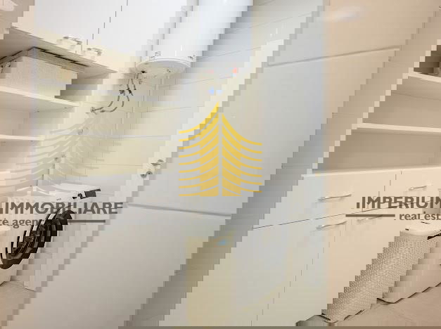 Stanovanje, Prodaja, Kaštel Novi, 90,36 m2, 2,5-prostorsko (2P+DB)