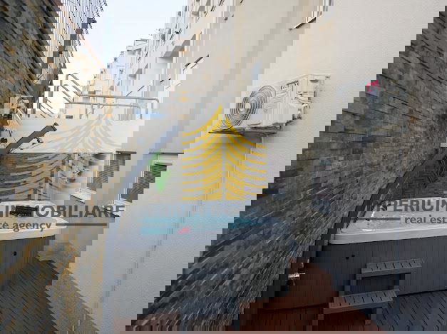 Stanovanje, Prodaja, Kaštel Novi, 90,36 m2, 2,5-prostorsko (2P+DB)