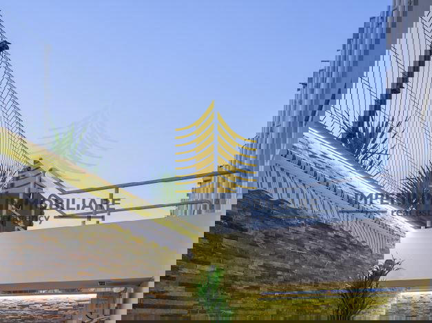 Stanovanje, Prodaja, Kaštel Novi, 90,36 m2, 2,5-prostorsko (2P+DB)