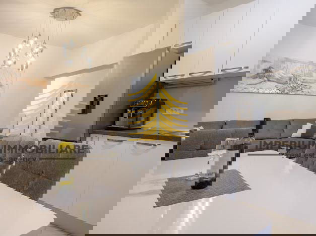 Stanovanje, Prodaja, Kaštel Novi, 90,36 m2, 2,5-prostorsko (2P+DB)