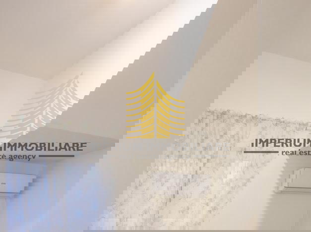 Stanovanje, Prodaja, Kaštel Novi, 90,36 m2, 2,5-prostorsko (2P+DB)