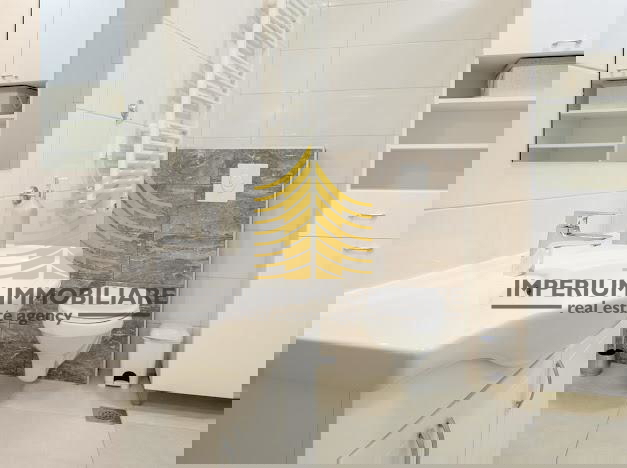 Stanovanje, Prodaja, Kaštel Novi, 90,36 m2, 2,5-prostorsko (2P+DB)