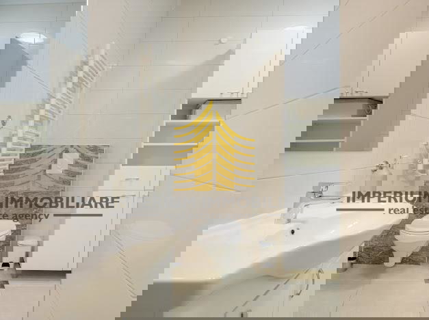 Stanovanje, Prodaja, Kaštel Novi, 90,36 m2, 2,5-prostorsko (2P+DB)