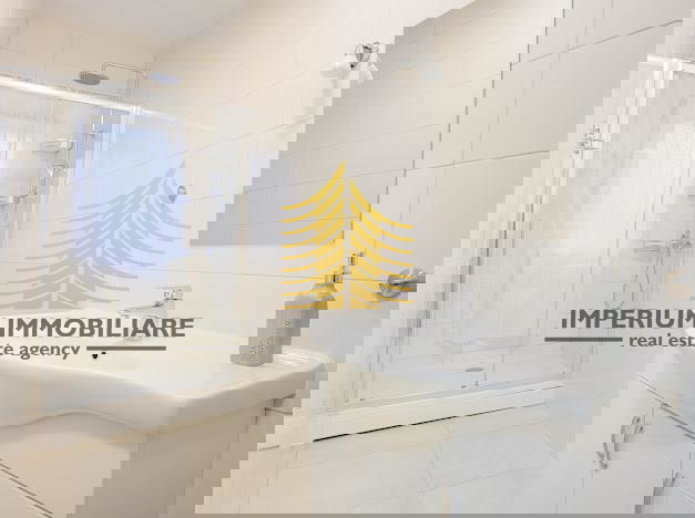 Stanovanje, Prodaja, Kaštel Novi, 90,36 m2, 2,5-prostorsko (2P+DB)