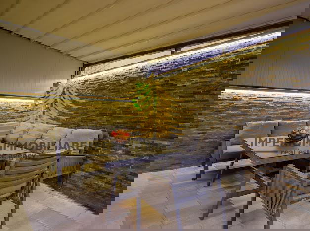 Stanovanje, Prodaja, Kaštel Novi, 90,36 m2, 2,5-prostorsko (2P+DB)