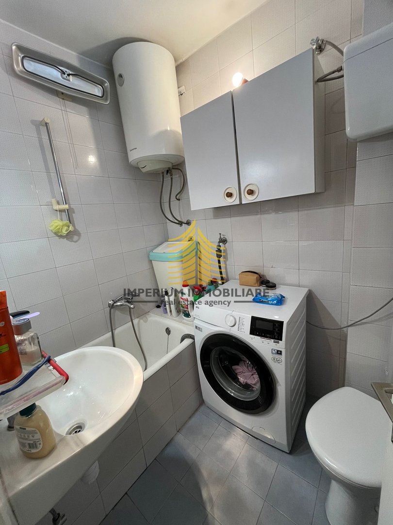 Stan, prodaja, Split, Gripe, 52,52 m2, 3-prostorno stanovanje