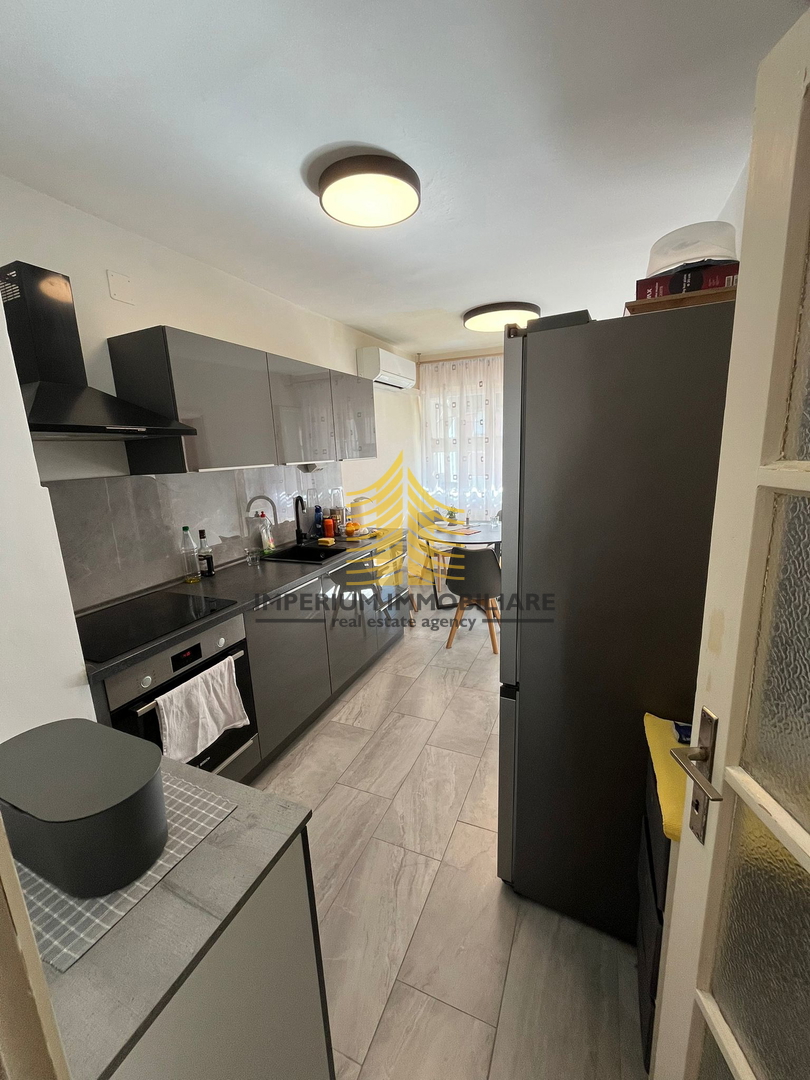 Stan, prodaja, Split, Gripe, 52,52 m2, 3-prostorno stanovanje