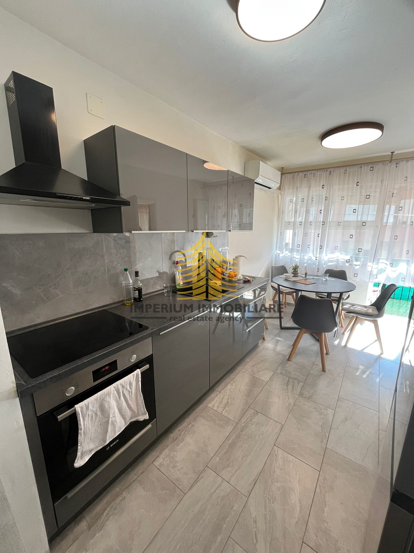 Stan, prodaja, Split, Gripe, 52,52 m2, 3-prostorno stanovanje