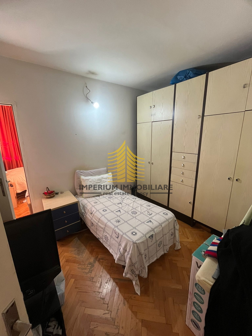 Stan, prodaja, Split, Gripe, 52,52 m2, 3-prostorno stanovanje