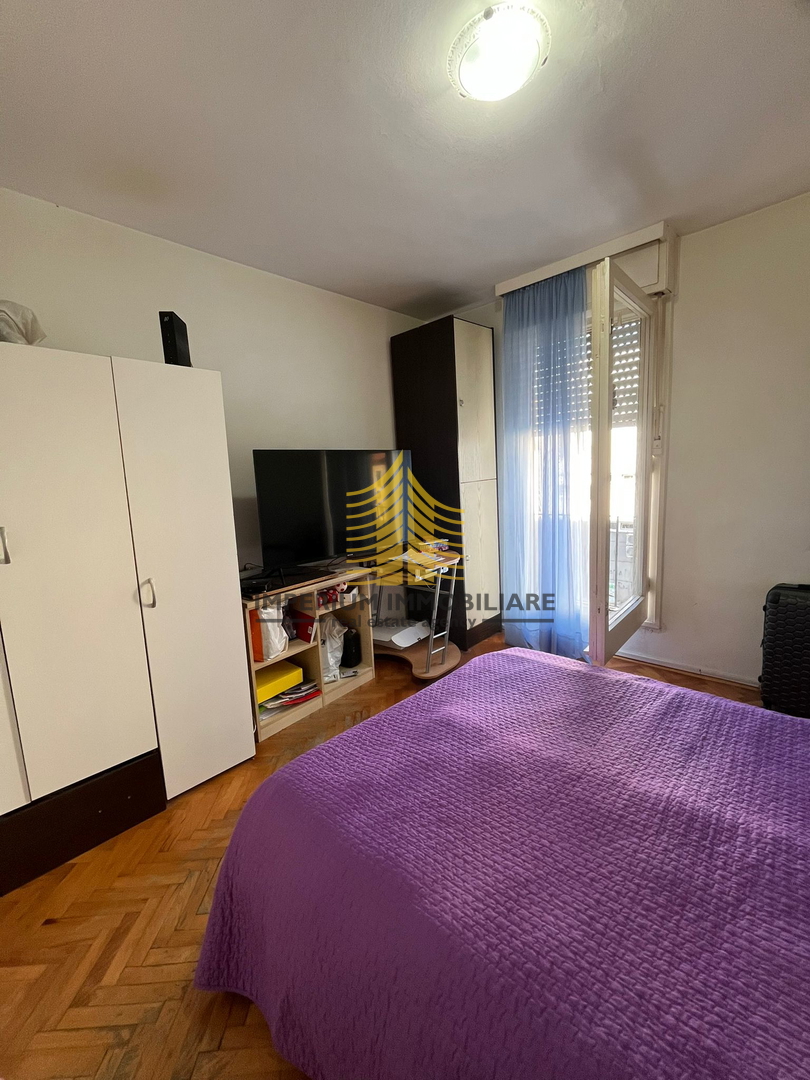 Stan, prodaja, Split, Gripe, 52,52 m2, 3-prostorno stanovanje