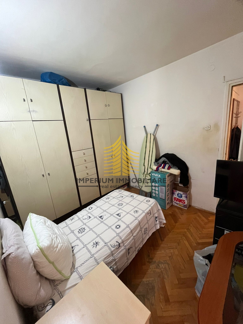 Stan, prodaja, Split, Gripe, 52,52 m2, 3-prostorno stanovanje