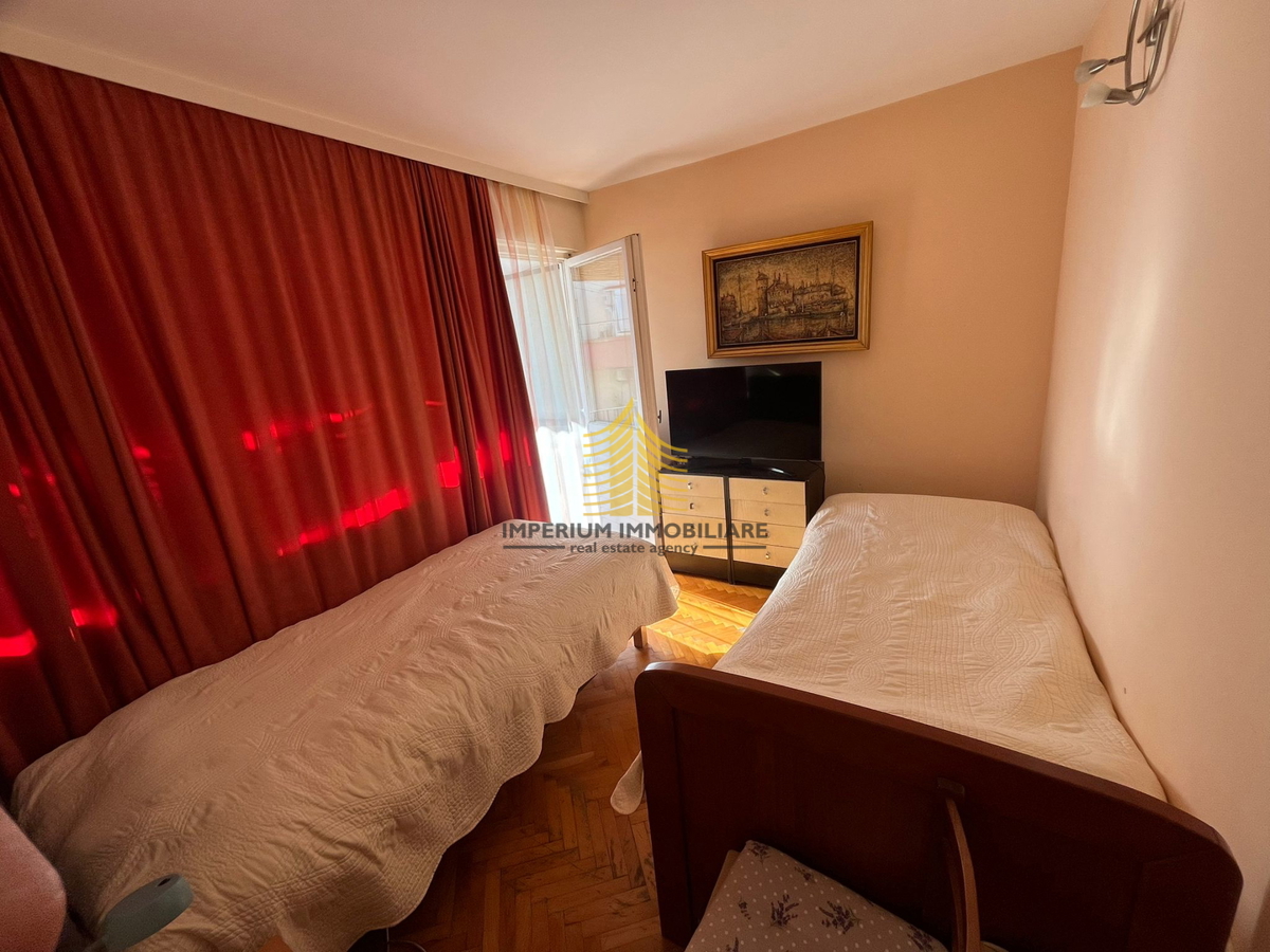 Stan, prodaja, Split, Gripe, 52,52 m2, 3-prostorno stanovanje