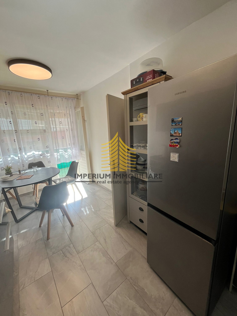 Stan, prodaja, Split, Gripe, 52,52 m2, 3-prostorno stanovanje